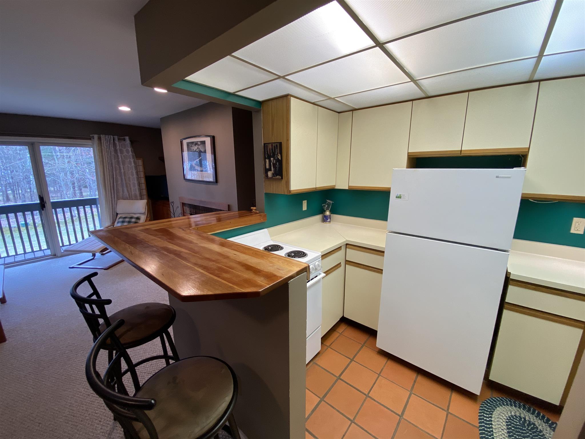 31 Christmas Tree Road, Unit 12 Warren, VT 05674 - Photo 8 of 26 Gallery Image 8