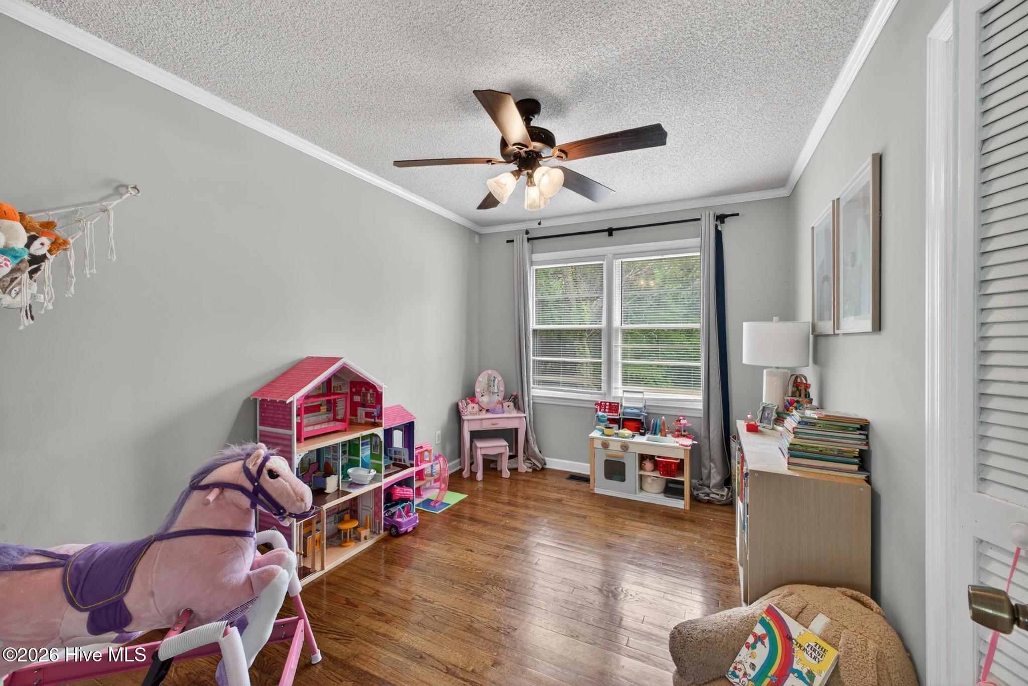 411 Forest Circle New Ellenton, SC 29809 - Photo 22 of 29 IMG_2845