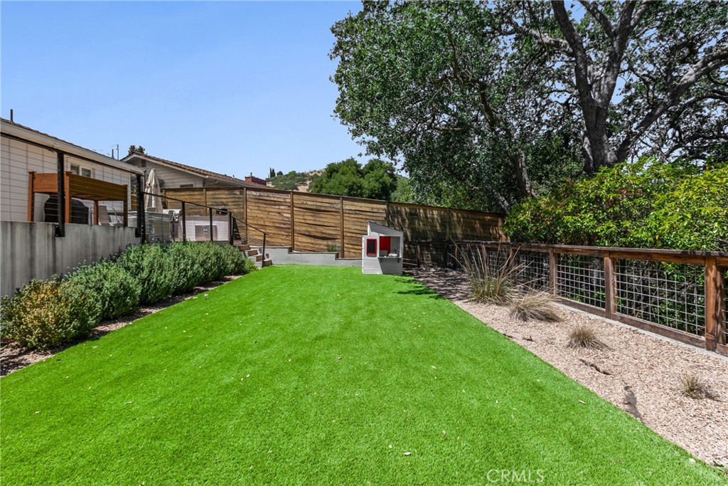 45 Ridgeview Court Paso Robles, CA 93446 - Photo 24 of 34