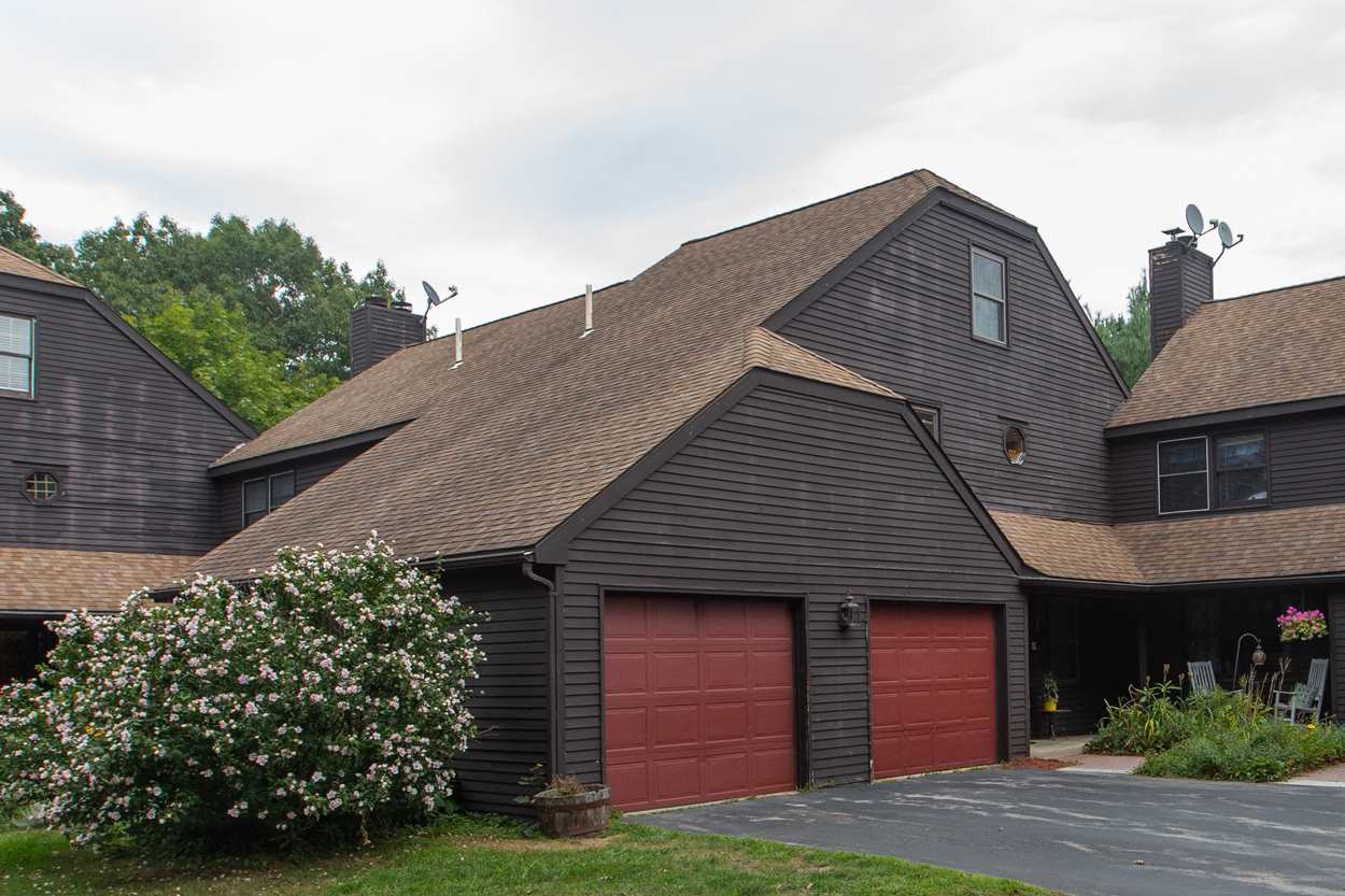 52 Stacey Circle Windham, NH 03087 - Photo 1 of 36 Gallery Image 1