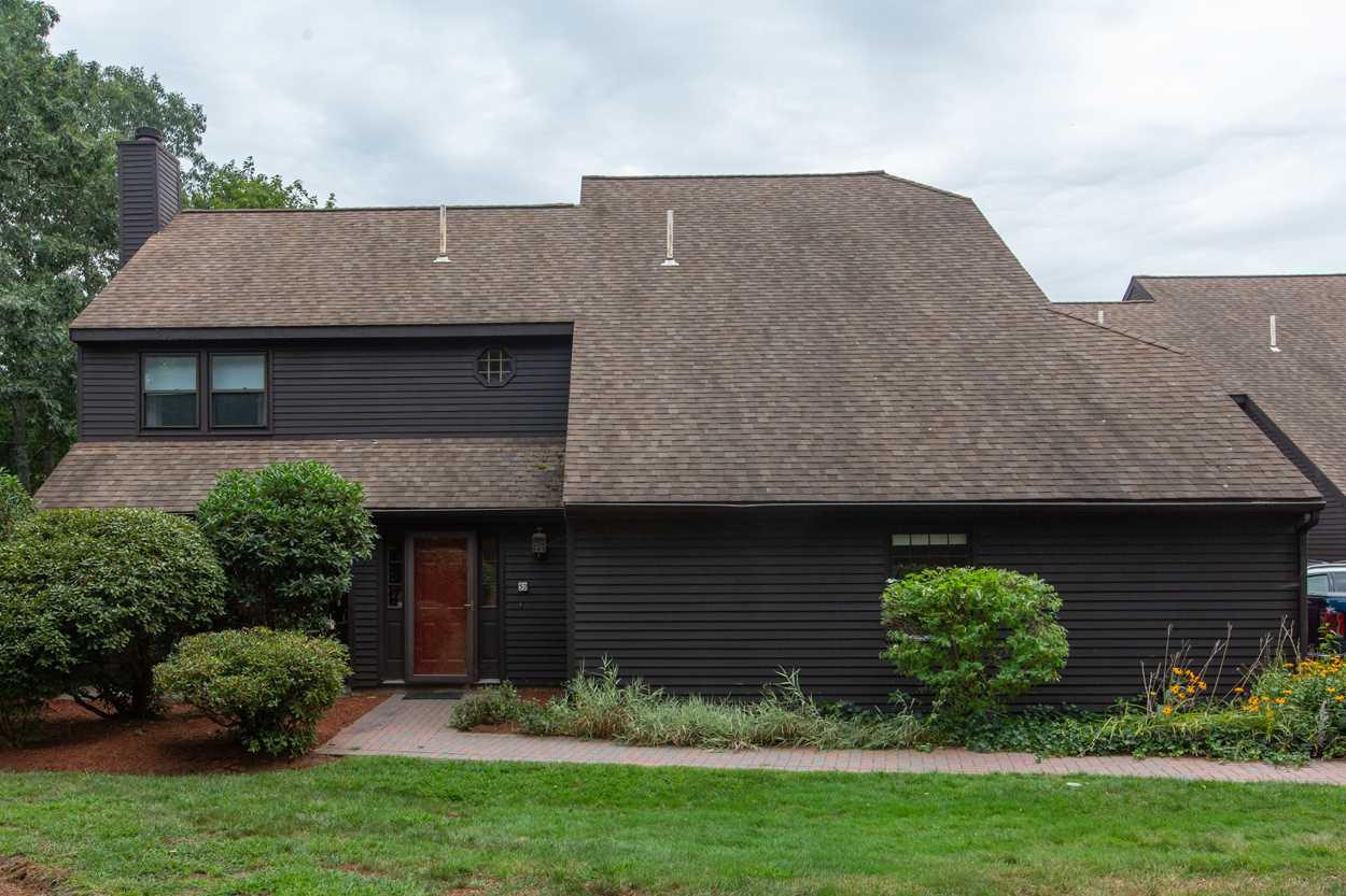 52 Stacey Circle Windham, NH 03087 - Photo 2 of 36 Gallery Image 2
