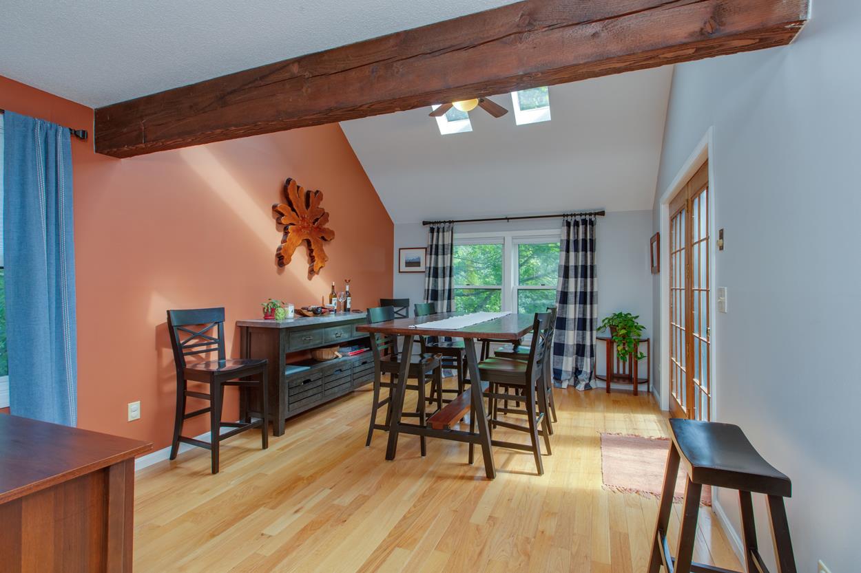 52 Stacey Circle Windham, NH 03087 - Photo 12 of 36 Gallery Image 12