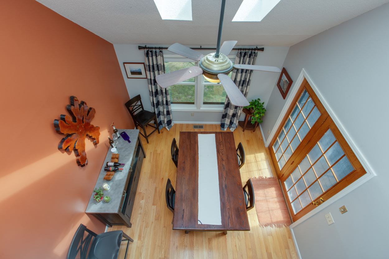 52 Stacey Circle Windham, NH 03087 - Photo 17 of 36 Gallery Image 17