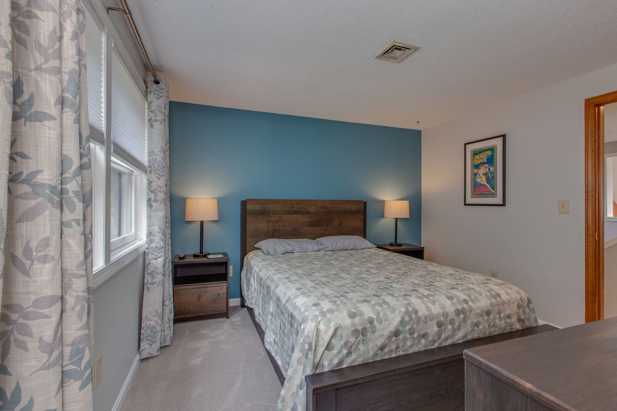 52 Stacey Circle Windham, NH 03087 - Photo 20 of 36 Gallery Image 20