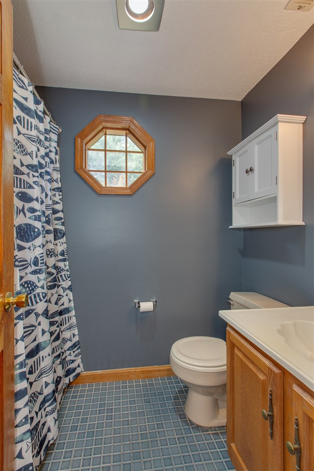 52 Stacey Circle Windham, NH 03087 - Photo 22 of 36 Gallery Image 22