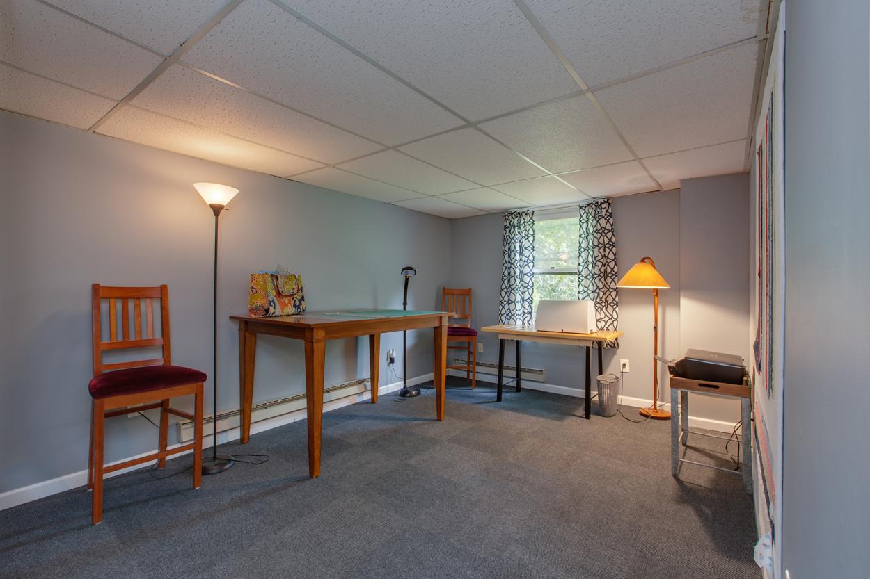 52 Stacey Circle Windham, NH 03087 - Photo 26 of 36 Gallery Image 26