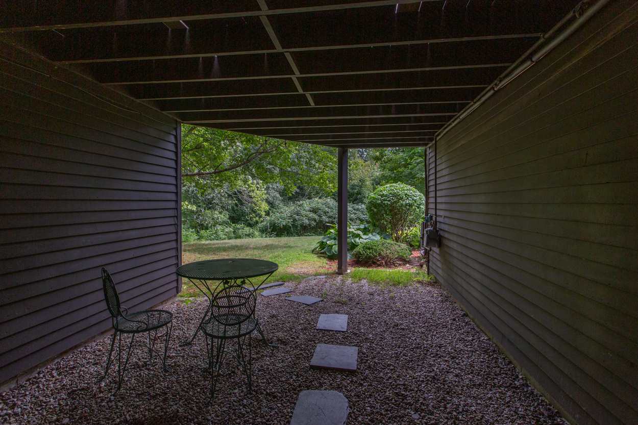 52 Stacey Circle Windham, NH 03087 - Photo 29 of 36 Gallery Image 29