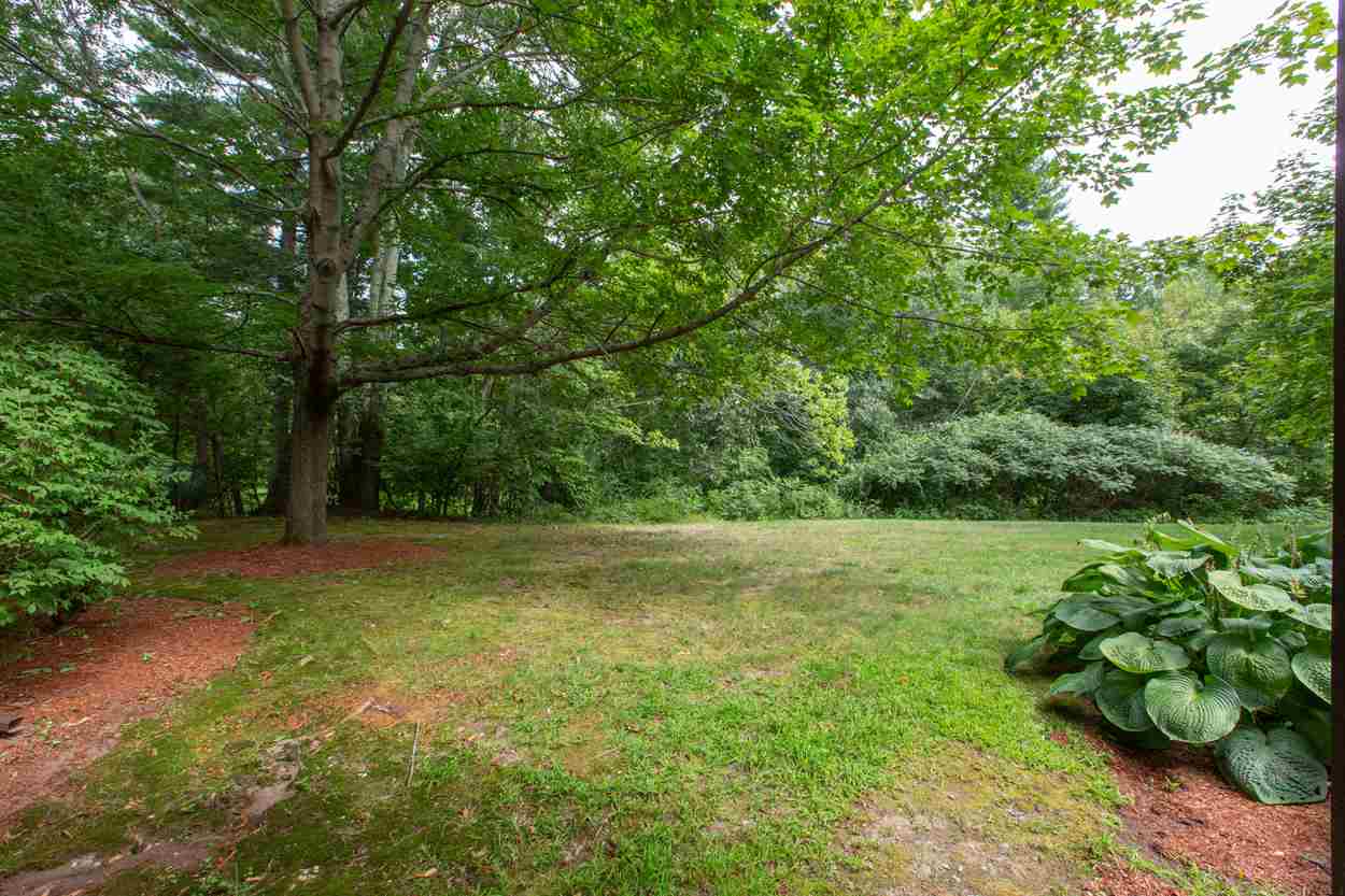 52 Stacey Circle Windham, NH 03087 - Photo 30 of 36 Gallery Image 30