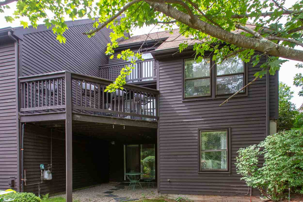52 Stacey Circle Windham, NH 03087 - Photo 31 of 36 Gallery Image 31
