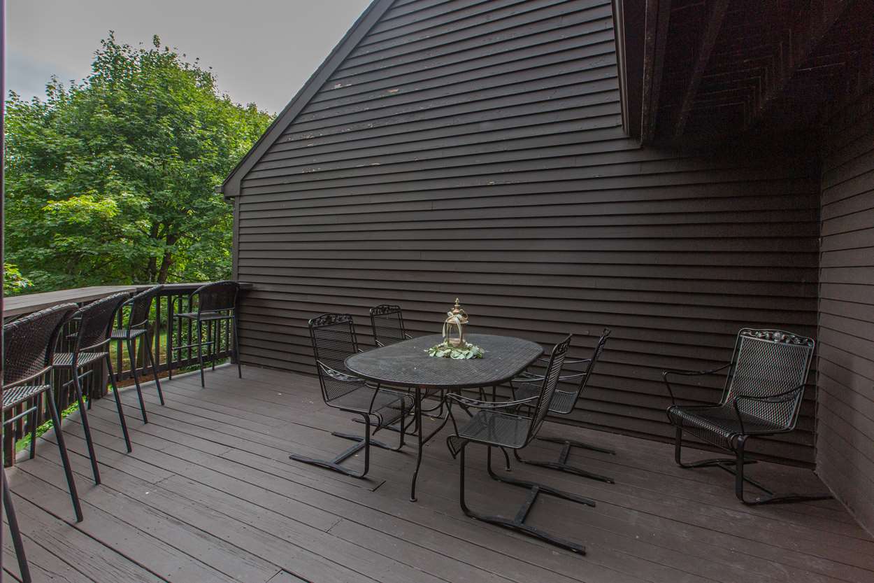 52 Stacey Circle Windham, NH 03087 - Photo 32 of 36 Gallery Image 32
