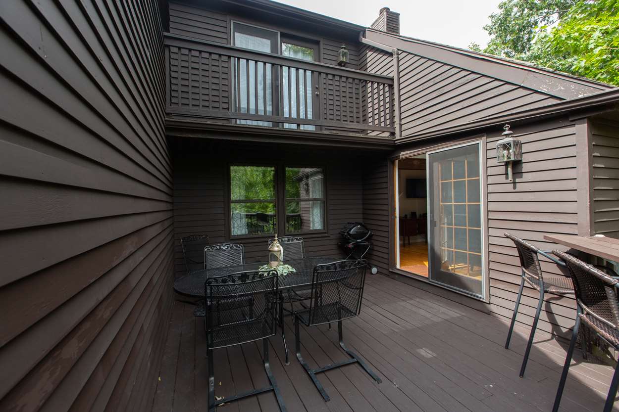 52 Stacey Circle Windham, NH 03087 - Photo 35 of 36 Gallery Image 35