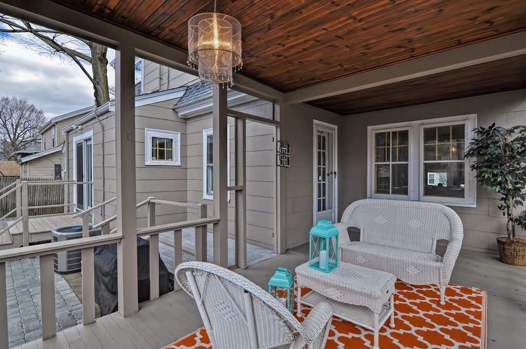 17 Plymouth Road Needham, MA 02492 - Photo 11 of 30 Gallery Image 11