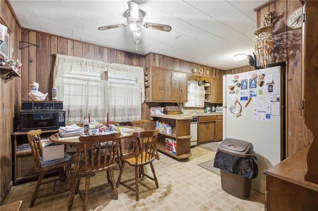 101 Jackson Street Calhoun, GA 30701 - Photo 18 of 34