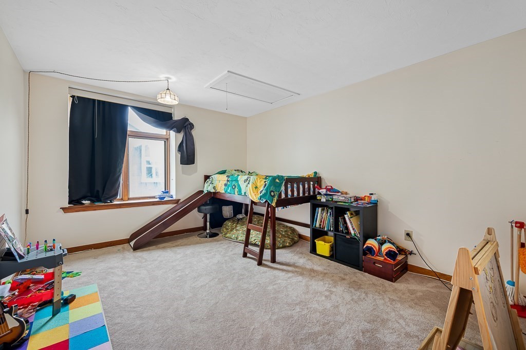 23 Corey Way, Unit 23 Northborough, MA 01532 - Photo 13 of 25
