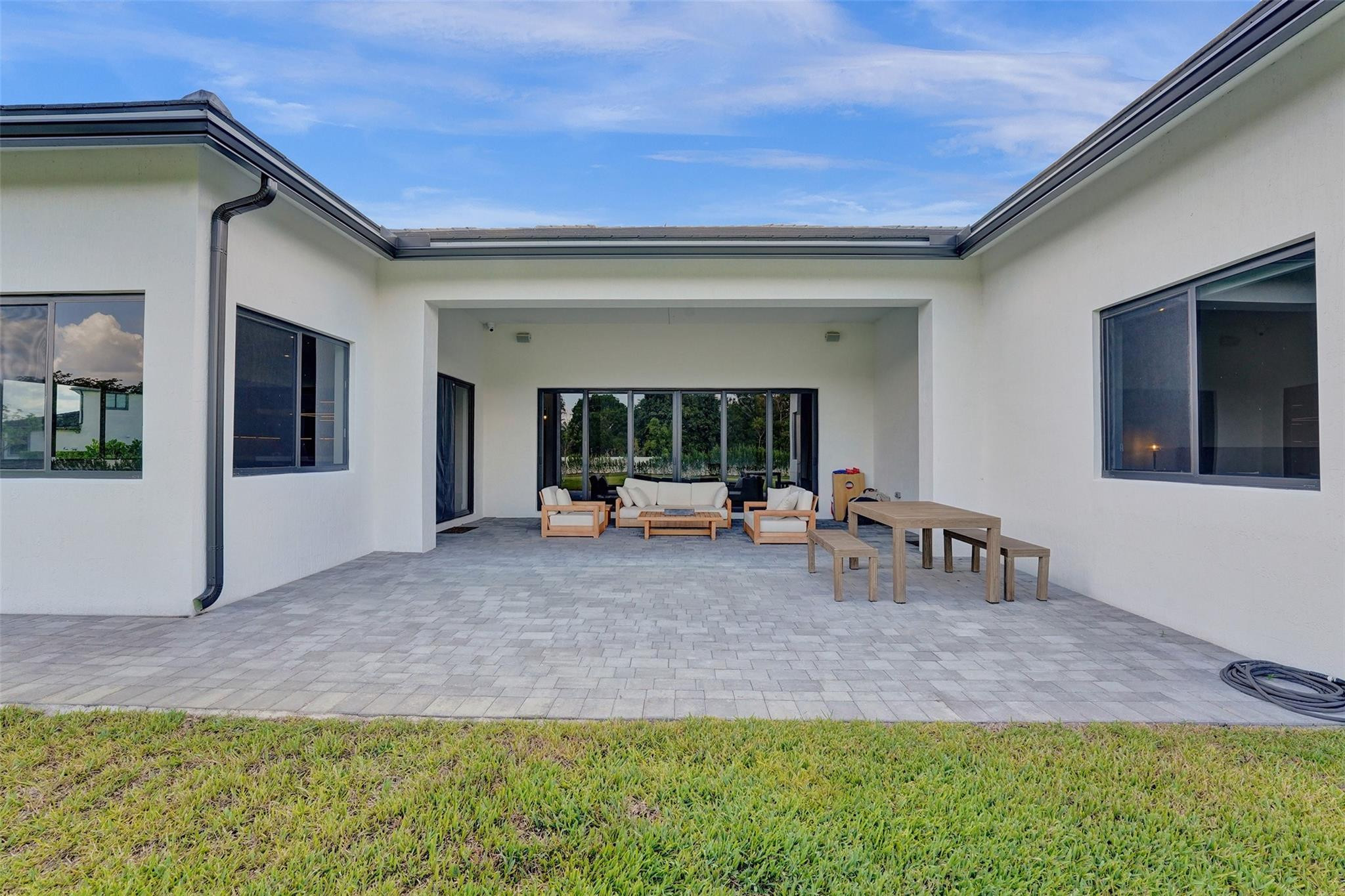 17820 Rolling Oaks Estates Dr Ranches Southwest Ranches, FL 33331 - Photo 78 of 92 Photo 82