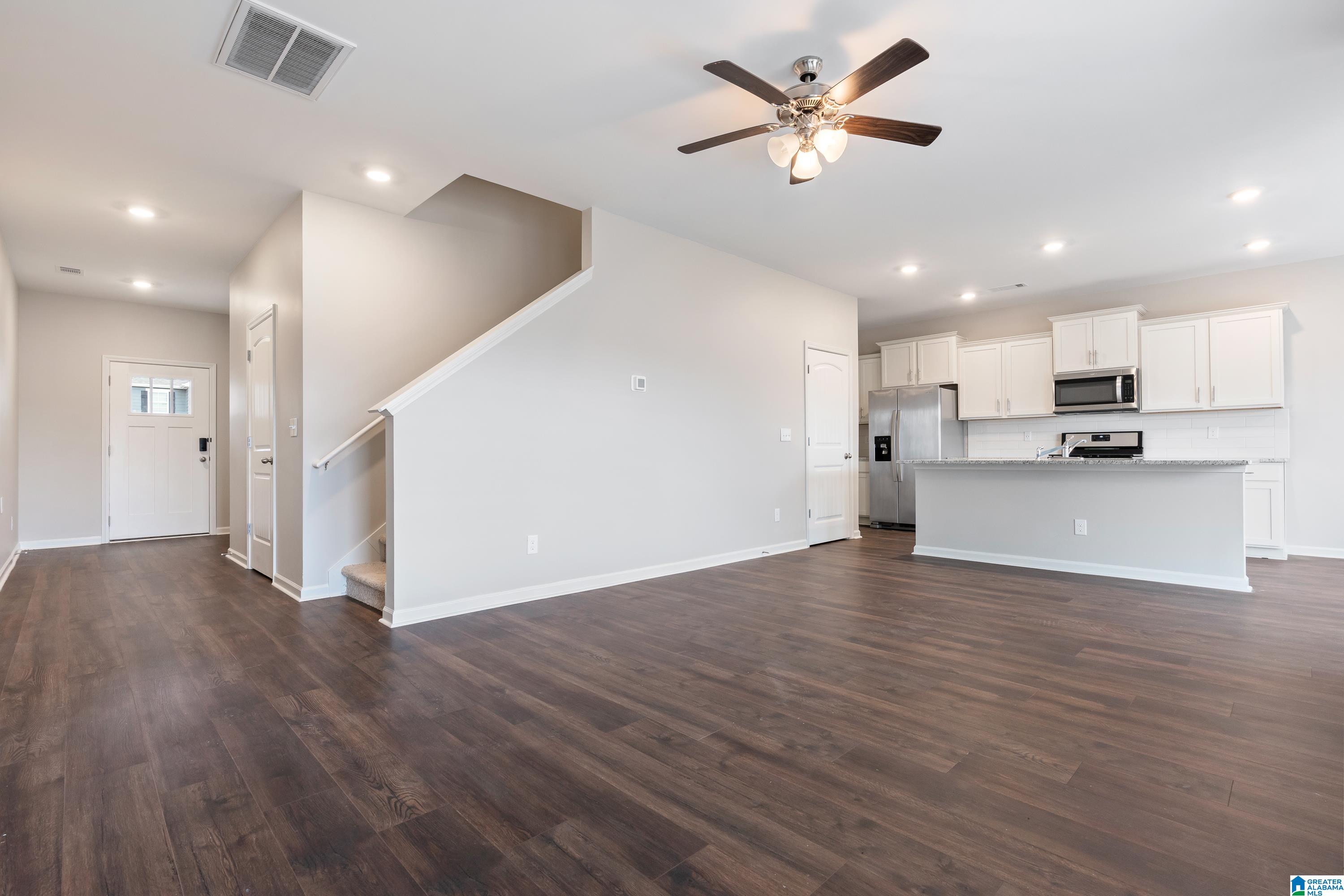 277 Chelsea Park Road Chelsea, AL 35043 - Photo 5 of 30