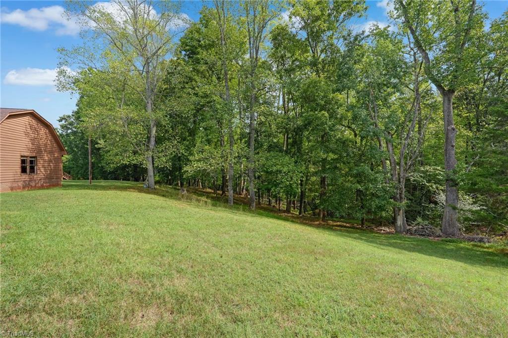 1203 Brooks Road Reidsville, NC 27320 - Photo 39 of 49 Gallery Image 39