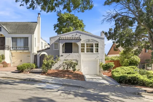 $799,000 | 4120 35th Avenue, Oakland, CA 94619