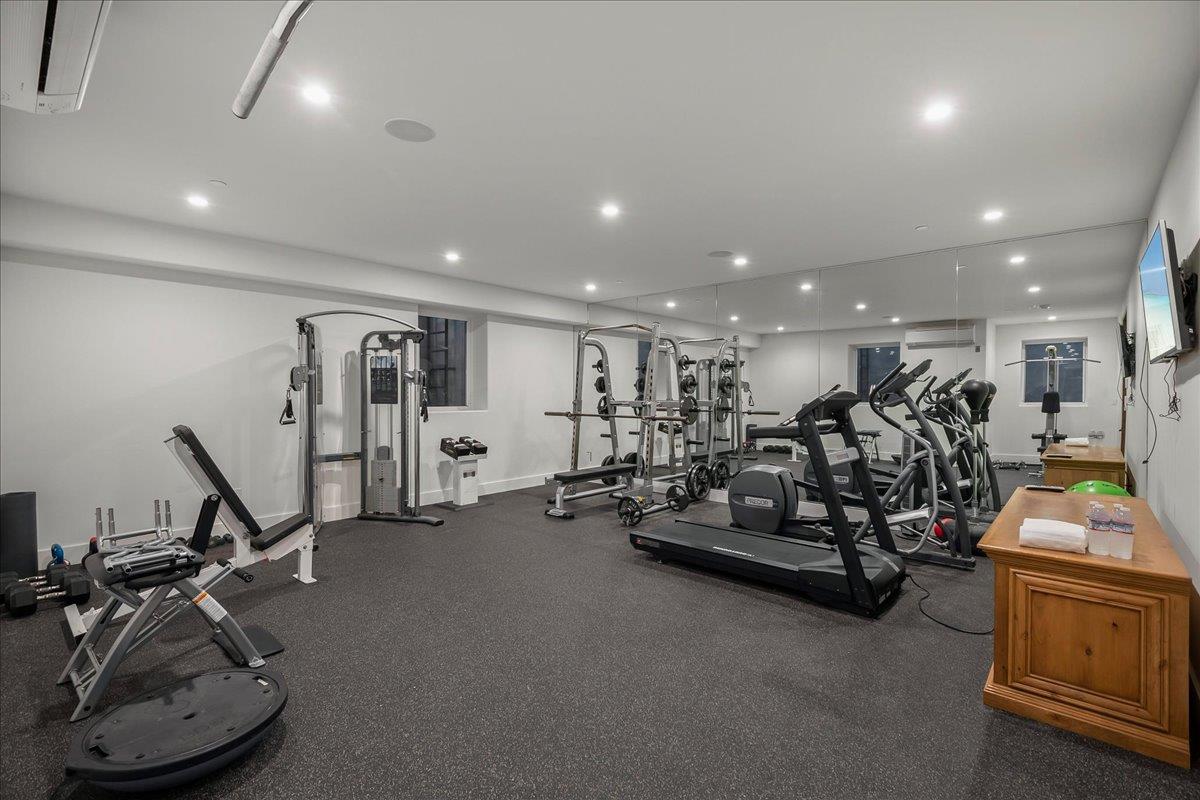 14411 Shannon Road Los Gatos, CA 95032 - Photo 42 of 109