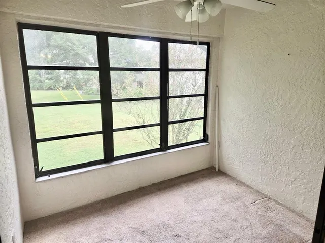 $1,475 | 3048 Eastland Boulevard, Unit C203, Clearwater, FL 33761