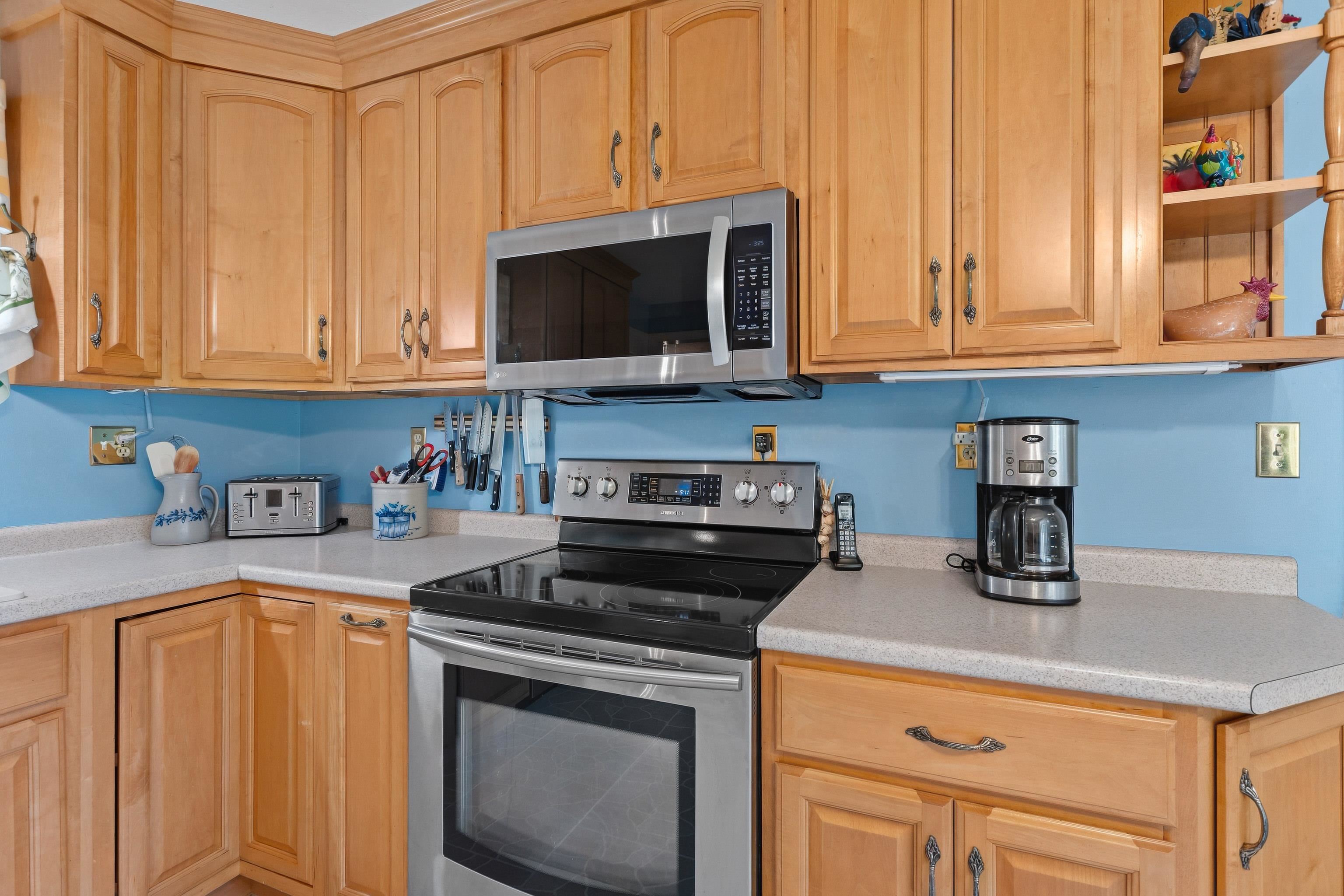 Gallery Image 6