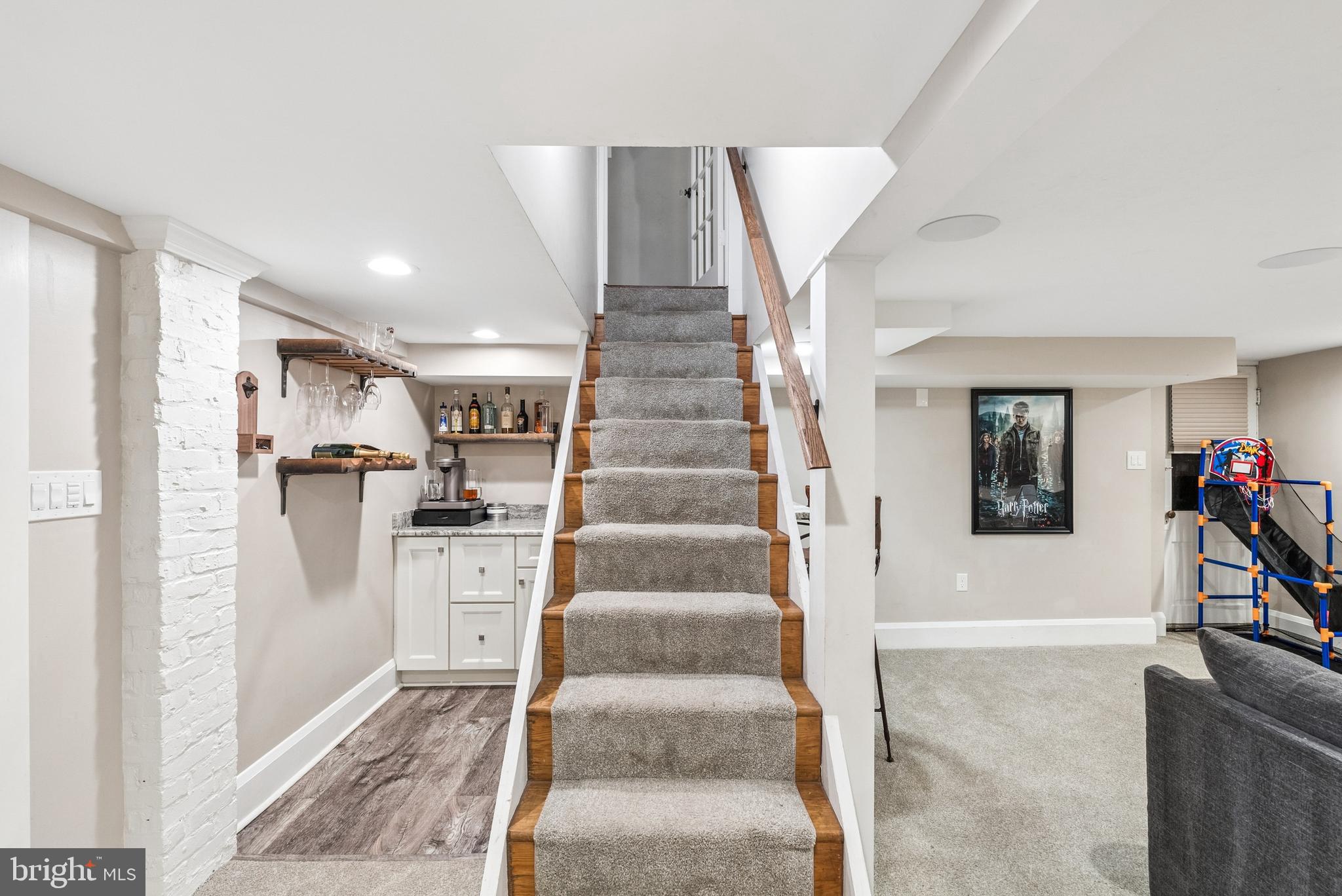 6900 Petworth Road Baltimore, MD 21212 - Photo 52 of 90