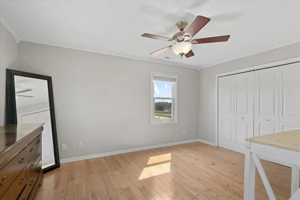 $275,000 | 106 Elm Street, Chatsworth, GA 30705