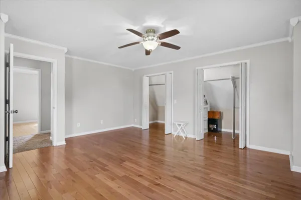 $275,000 | 106 Elm Street, Chatsworth, GA 30705