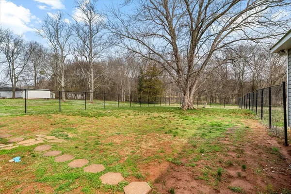 $275,000 | 106 Elm Street, Chatsworth, GA 30705