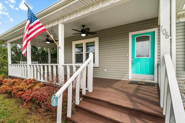 $275,000 | 106 Elm Street, Chatsworth, GA 30705