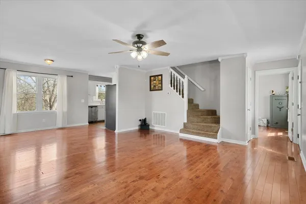 $275,000 | 106 Elm Street, Chatsworth, GA 30705