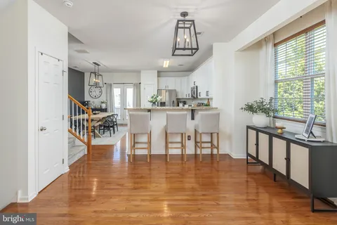$399,900 | 460 Aura Road, Mullica Hill, NJ 08062