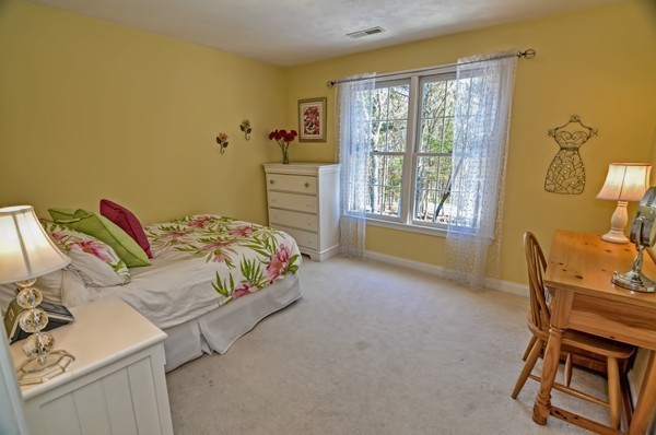 24 Stop River Road Norfolk, MA 02056 - Photo 24 of 30 Gallery Image 24