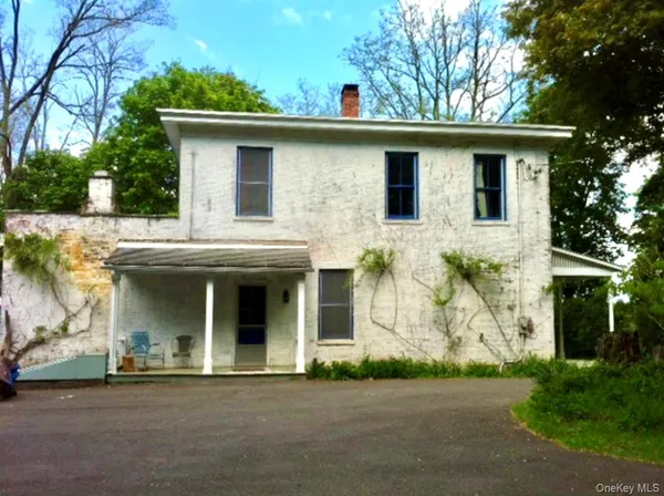 $5,000 | 225 Barrytown Road, Barrytown, NY 12507