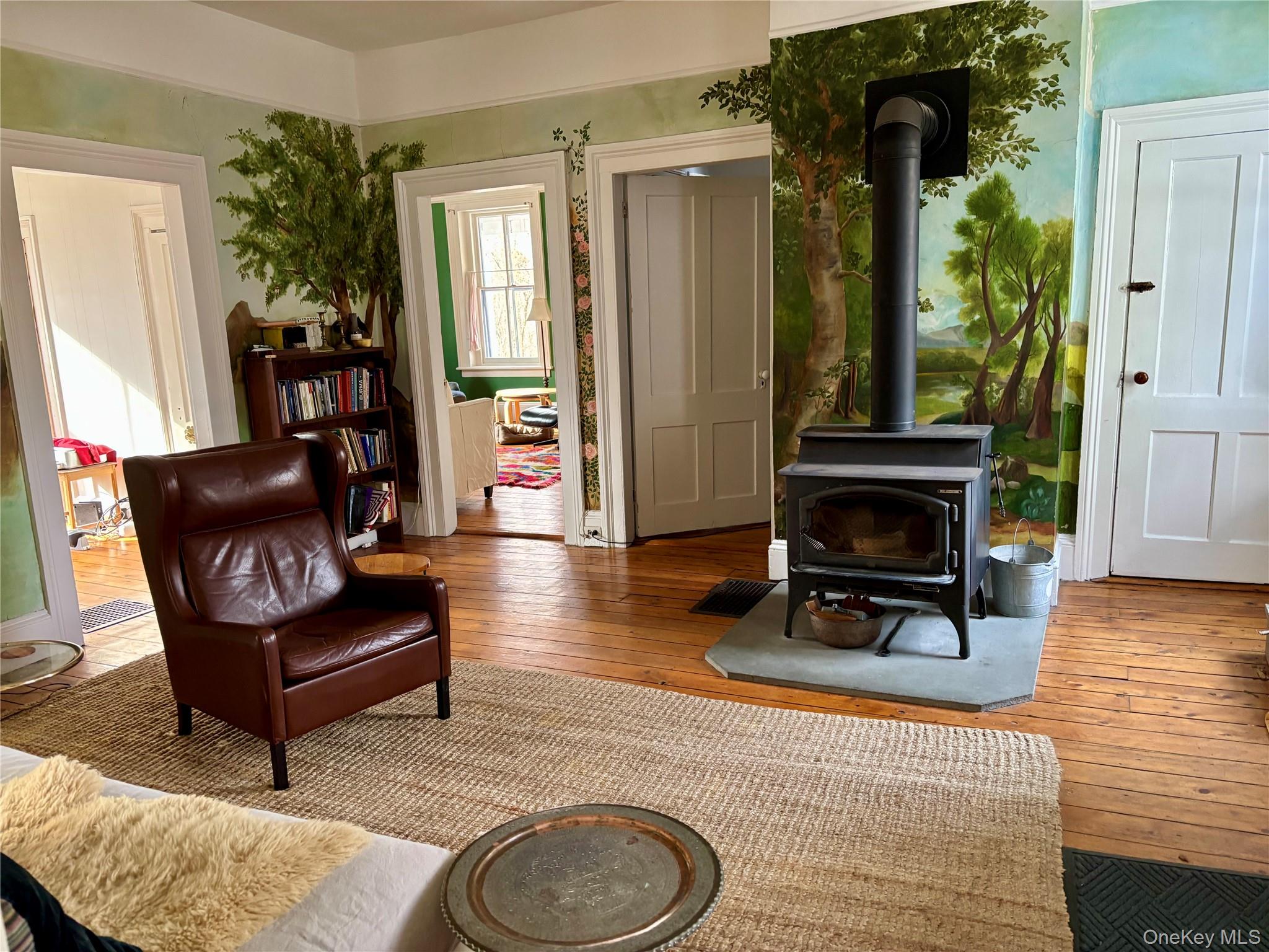 225 Barrytown Road Barrytown, NY 12507 - Photo 11 of 13