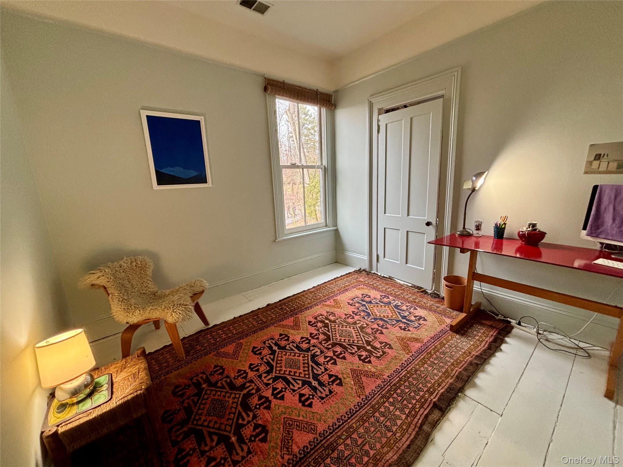 225 Barrytown Road Barrytown, NY 12507 - Photo 13 of 13