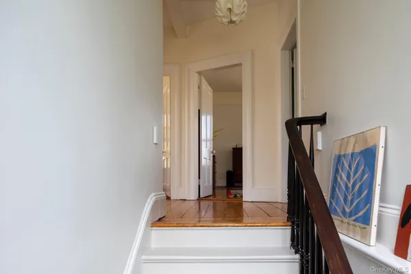 $5,000 | 225 Barrytown Road, Barrytown, NY 12507