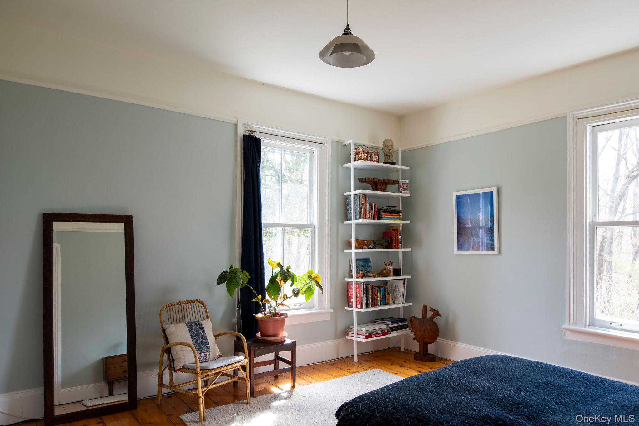 225 Barrytown Road Barrytown, NY 12507 - Photo 17 of 22 a workspace with furniture and window
