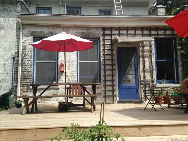 $5,000 | 225 Barrytown Road, Barrytown, NY 12507