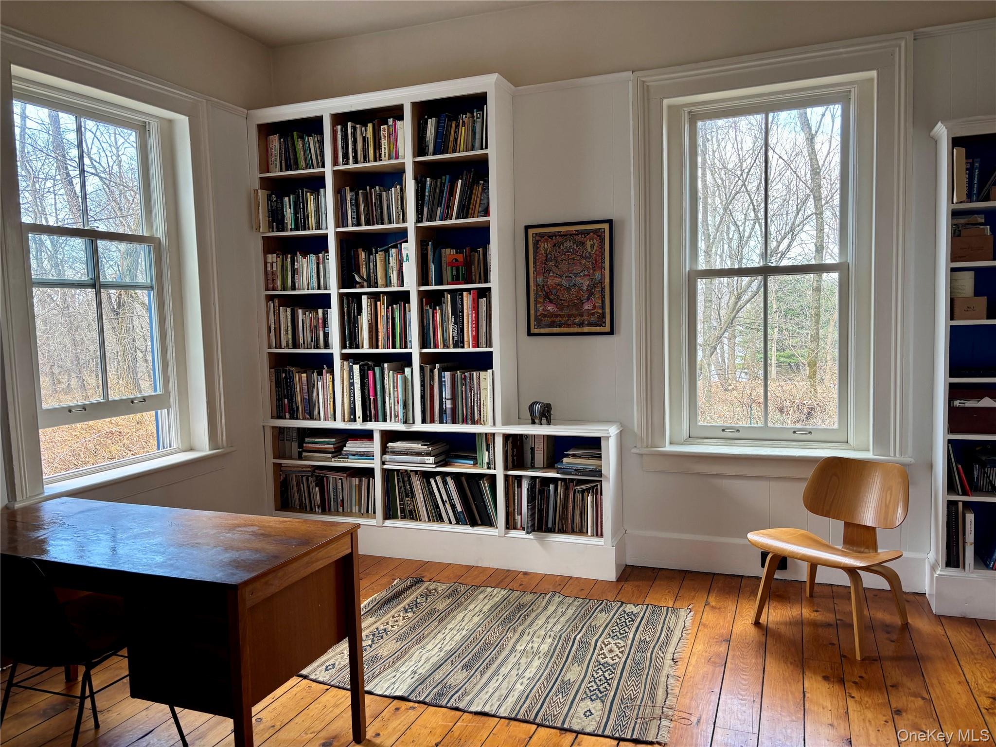 225 Barrytown Road Barrytown, NY 12507 - Photo 5 of 13