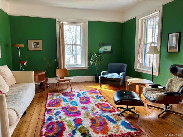 $5,000 | 225 Barrytown Road, Barrytown, NY 12507