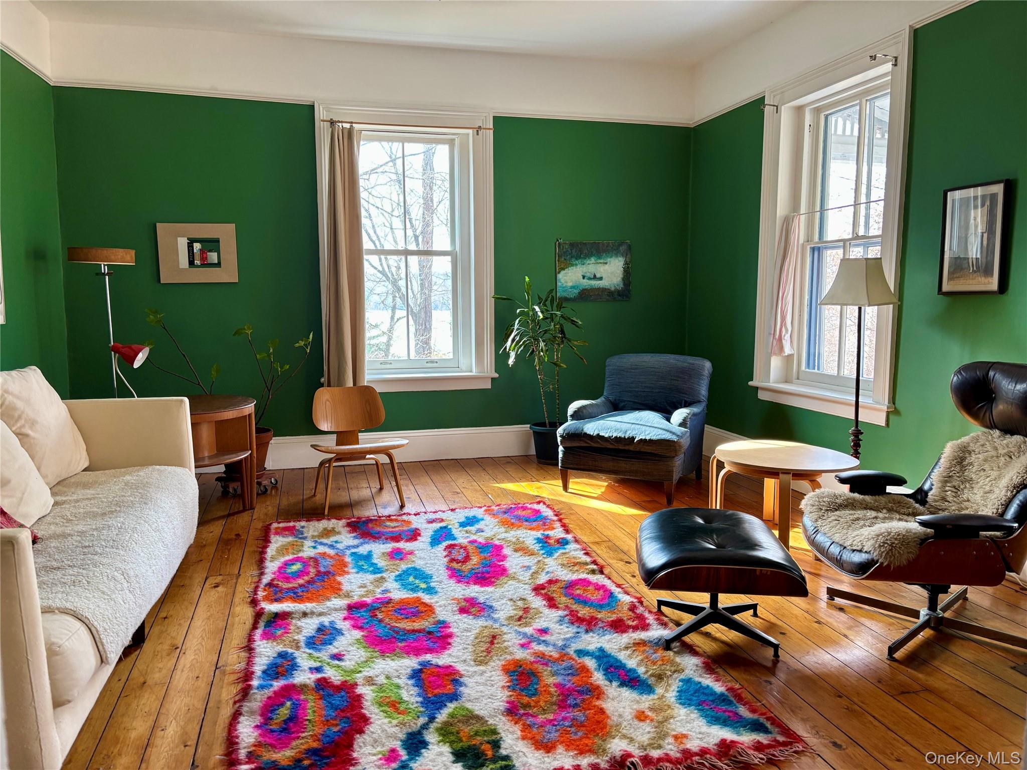 225 Barrytown Road Barrytown, NY 12507 - Photo 9 of 13