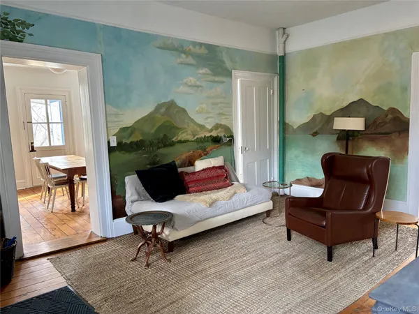 $5,000 | 225 Barrytown Road, Barrytown, NY 12507