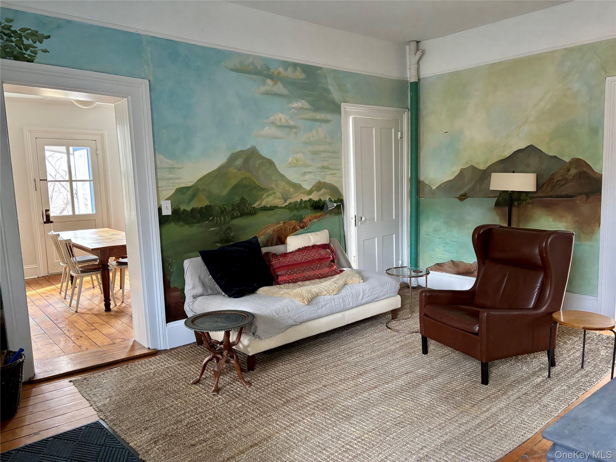 225 Barrytown Road Barrytown, NY 12507 - Photo 10 of 13