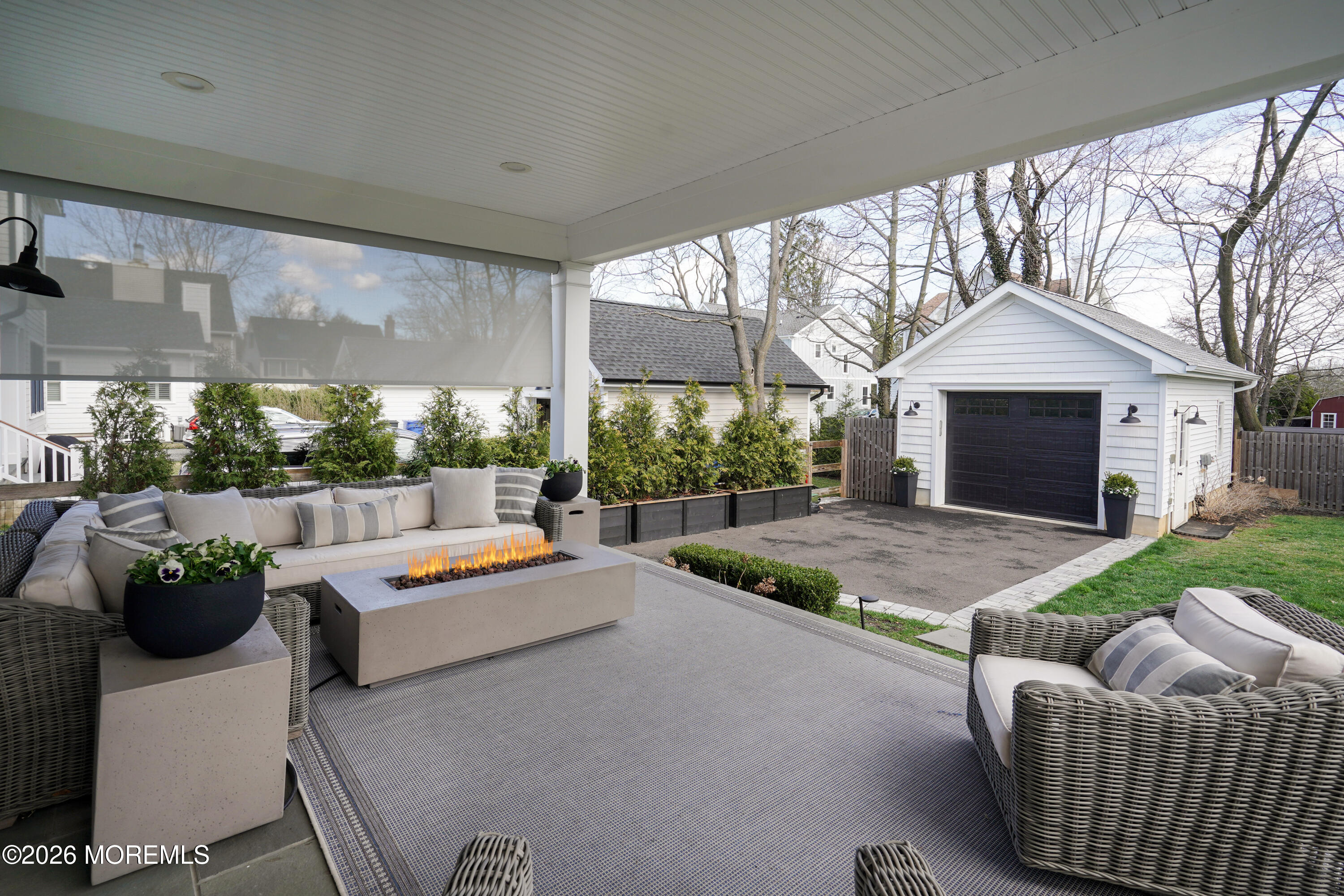 127 Hance Road Fair Haven, NJ 07704 - Photo 31 of 39 127 Hance Road