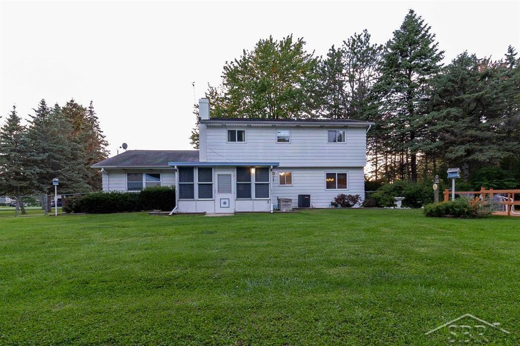 5944 Mackinaw Road Saginaw, MI 48604 - Photo 39 of 47 50121280-39.JPG