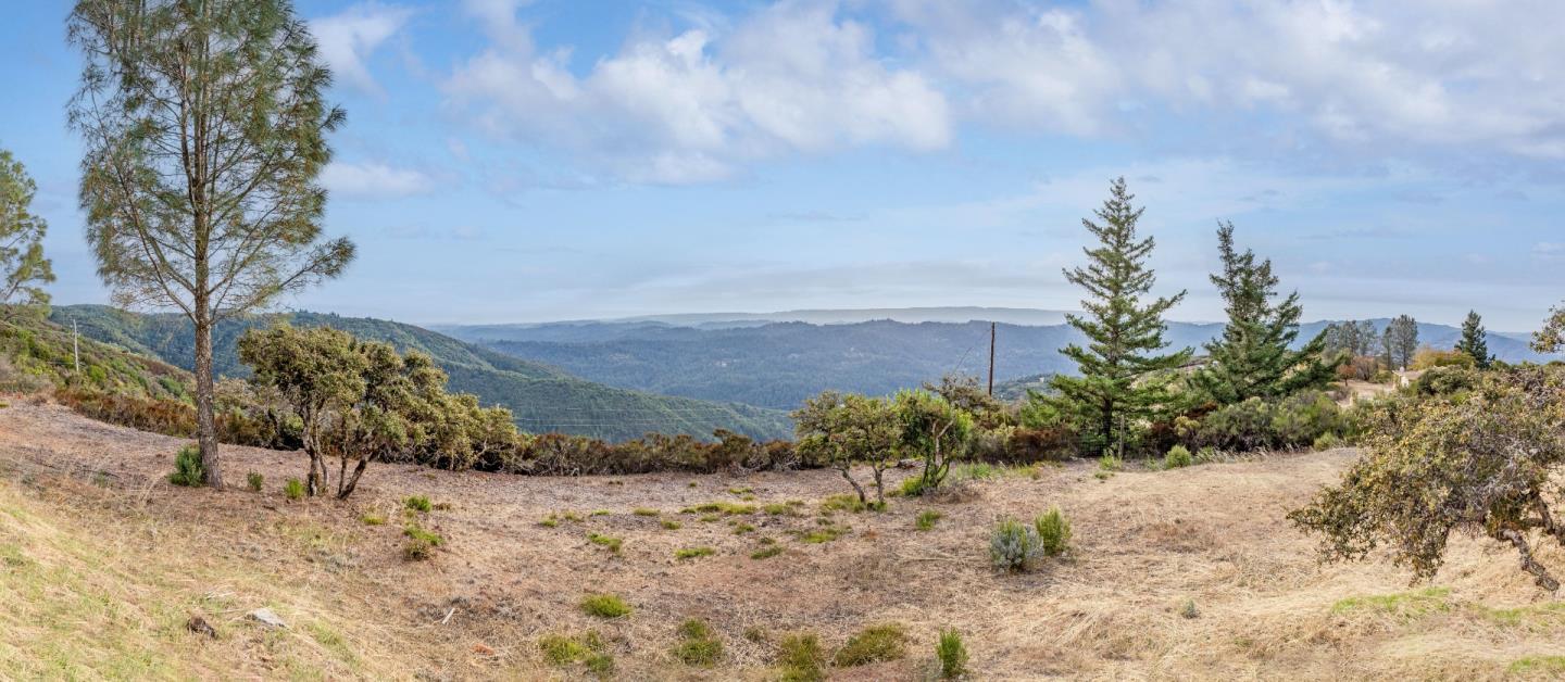 16420 Soda Springs Road Los Gatos, CA 95033 - Photo 34 of 64