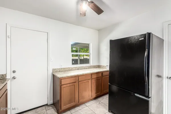 $279,000 | 1010 East Chipman Road, Phoenix, AZ 85040