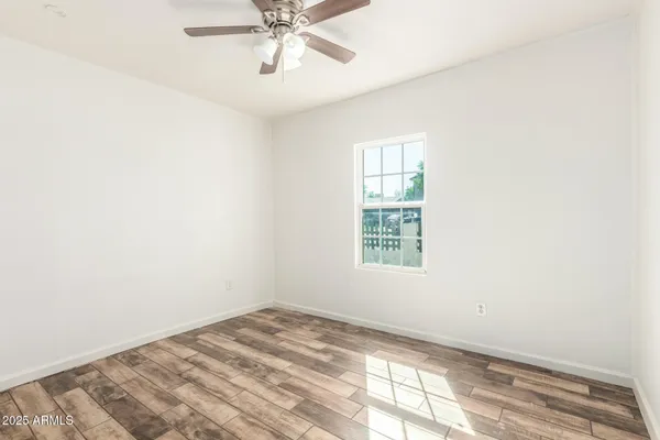 $279,000 | 1010 East Chipman Road, Phoenix, AZ 85040