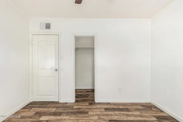 $279,000 | 1010 East Chipman Road, Phoenix, AZ 85040